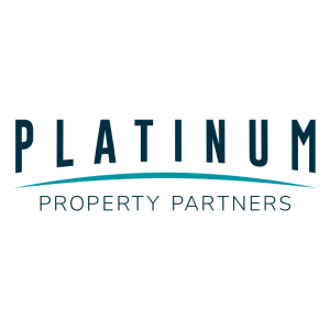 Platinum Property Partners Limited