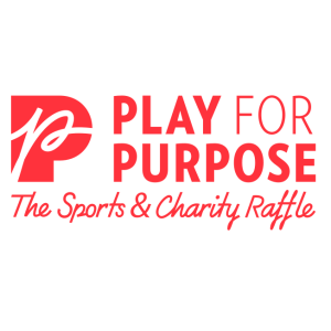 Play for Purpose