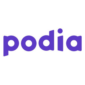 Podia Labs Inc