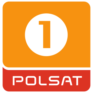Polsat 1 2020