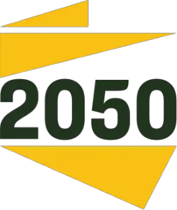 Polska 2050