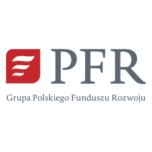 Polski Fundusz Rozwoju (Grupa PFR)
