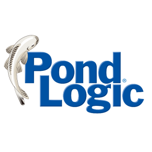 Pond Logic