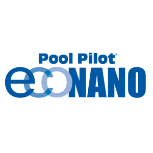 Pool Pilot Eco Nano