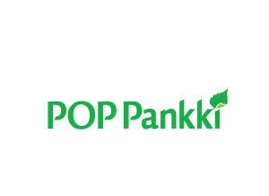 Pop Pankki