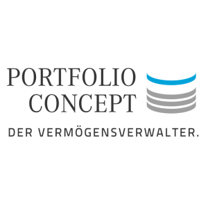 Portfolio Concept VermÃ¶gensmanagement GmbH