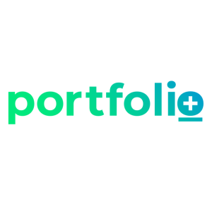 Portfolio+ Inc
