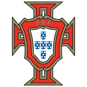 Portugal football team