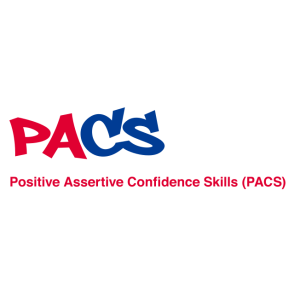 Positive Assertive Confidence Skills (PACS)