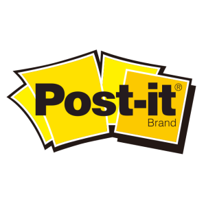 Post it Brand