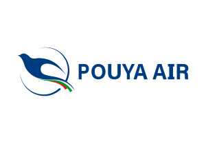 Pouya Air
