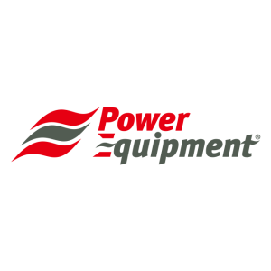 Power Equipment Ltd