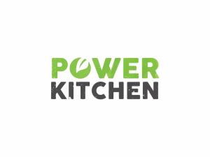 Power Kitchen Meal Delivery