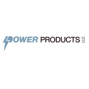 Power Products LLC