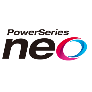 PowerSeries Neo