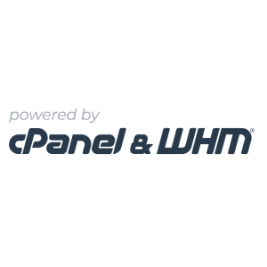 Powered by cPanel & WHM (1)