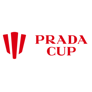Prada Cup