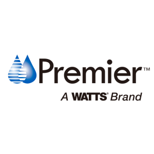 Premier A Watts Brand
