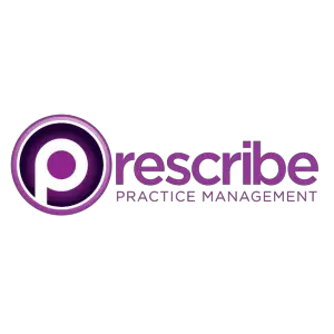 Prescribe Practice Management