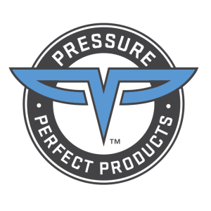 Pressure Perfect Products