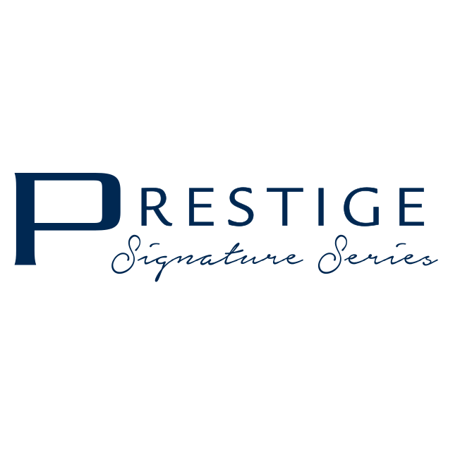 Download Prestige Signature Series Logo PNG and Vector (PDF, SVG, Ai ...