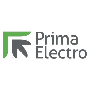Prima Electro
