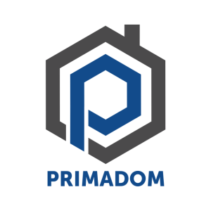 Primadom