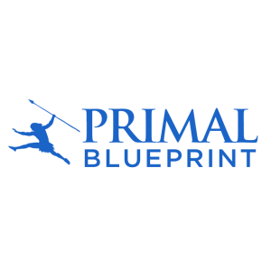 Primal Blueprint