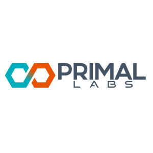 Primal Labs