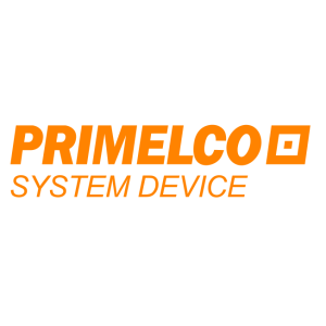 Primelco System Device AG