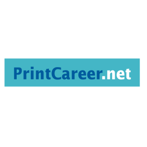 PrintCareer.net