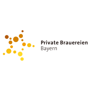Private Brauereien Bayern