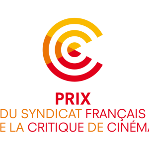 Prix du Syndicat FranÃ§ais de la Critique de CinÃ©ma
