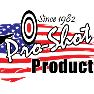 Pro Shot Products