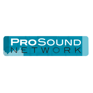 Pro Sound Network
