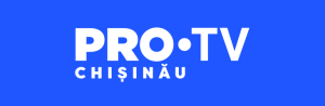 Pro TV Chișinău 2017