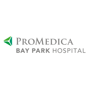 ProMedica Bay Park Hospital