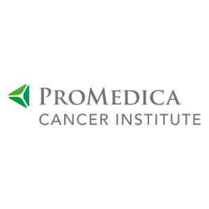 ProMedica Cancer Institute