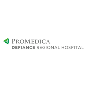 ProMedica Defiance Regional Hospital