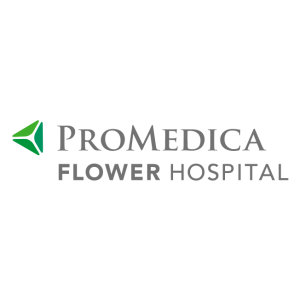 ProMedica Flower Hospital