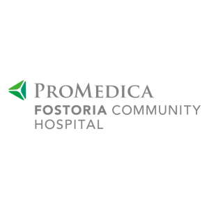 ProMedica Fostoria Community Hospital
