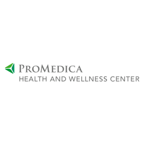 ProMedica Health and Wellness Center