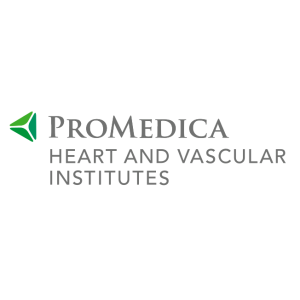ProMedica Heart and Vascular Institutes