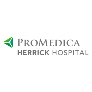 ProMedica Herrick Hospital