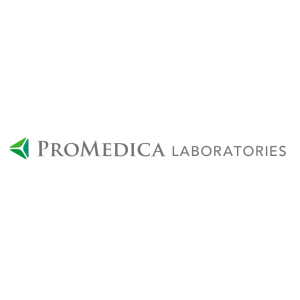 ProMedica Laboratories
