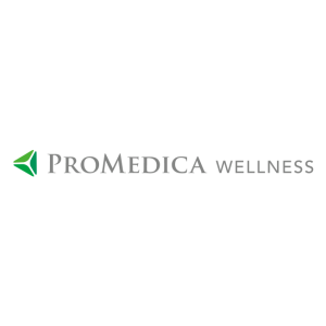 ProMedica Wellness