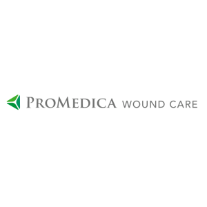 ProMedica Wound Care