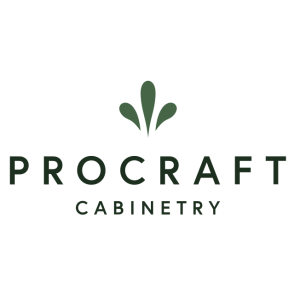 Procraft Cabinetry