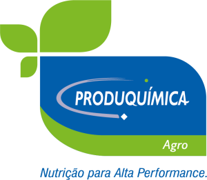 Produquimica Agro