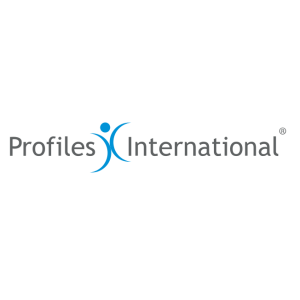 Profiles International LLC